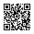 qrcode for WD1608125161